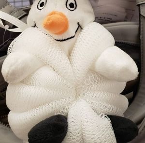 Meet your Posher, Bernice